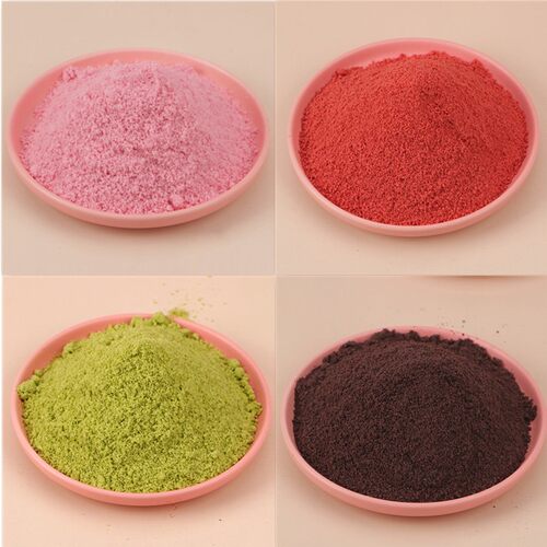 黑可可饼干碎饼干粉蛋糕烘焙原料