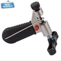 器自行车可拆卸截链器链条n工具拆链器修L车配件更多修车工具。