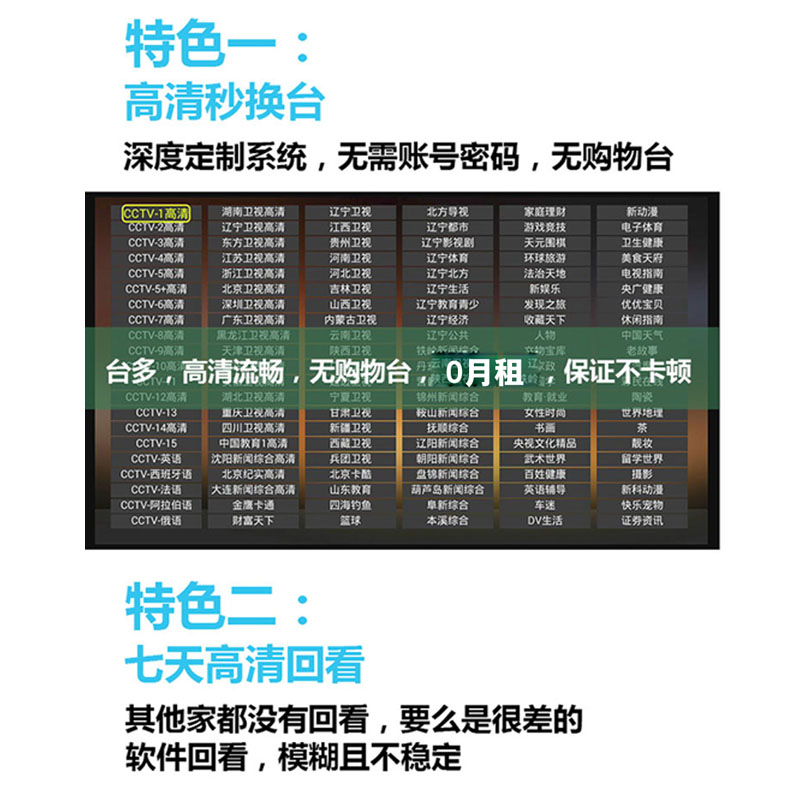 魔百盒cm201老人网络电视机顶盒iptv家用4k无线wifi联通电信盒子在类目 影音电器, 网络高清播放器中 - 来自Buy2taobao.com提供专业的淘宝代购服务