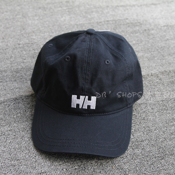 现货[db s]美国购买 He帽子