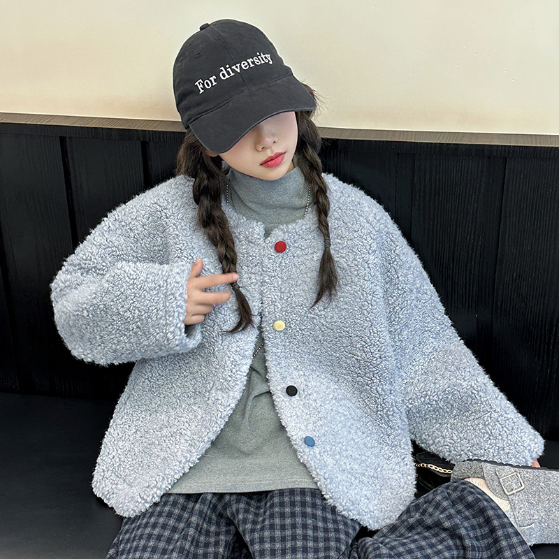 【热销榜套装】秋冬新品