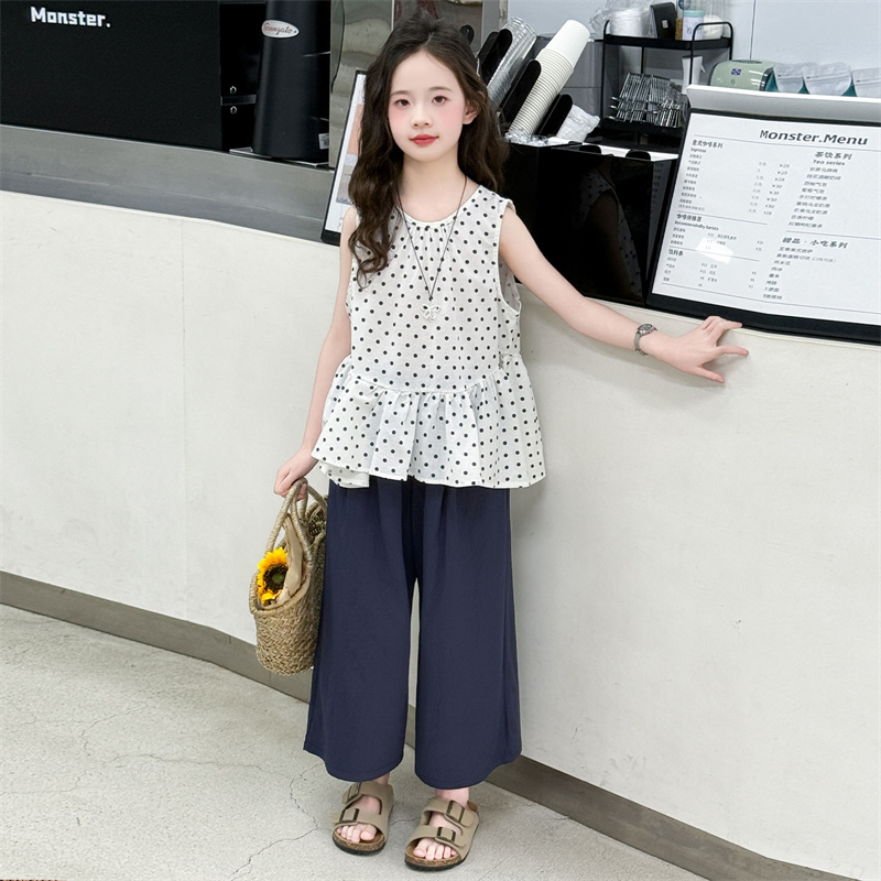 【热销榜套装】夏季新品