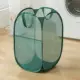 Зеленая вертикаль ❤