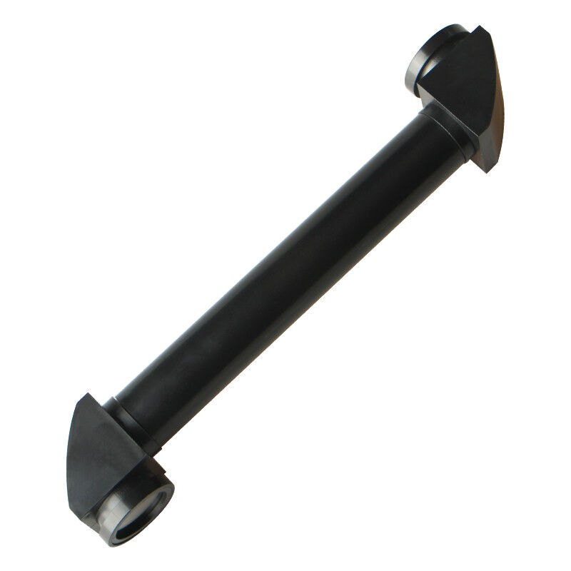 兰诗(LAUTEE)WS1011潜望镜演示器简易潜望镜模型可组装实验室教