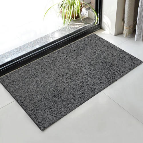 兰诗（LAUTEE）LS-3102酒店宾馆防滑蹭土商用拉丝地垫门垫入户垫