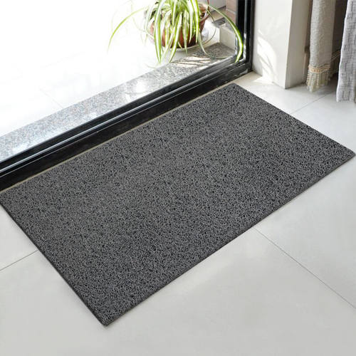 兰诗（LAUTEE）LS-3102酒店宾馆防滑蹭土商用拉丝地垫门垫入户垫