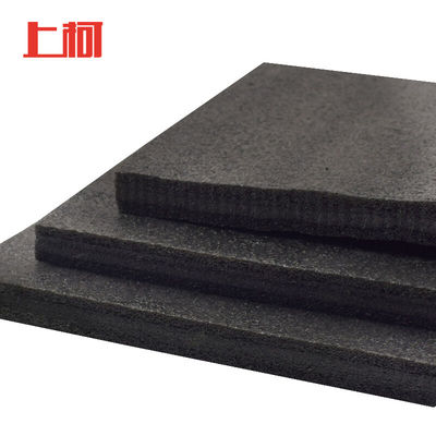 上柯A101D珍珠棉板材定制380*220*40mm（100片起订)