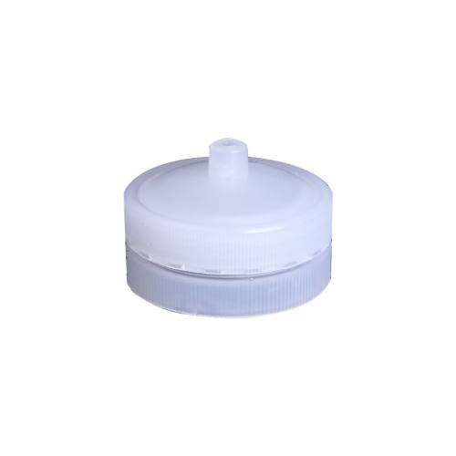兰诗（LAUTEE）WAS0026塑料针头过滤器PP微孔滤膜滤器重复使用可