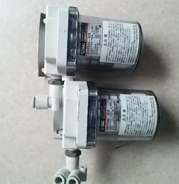 现amc ar20amr220-0-02b2 原装正品 货m销售