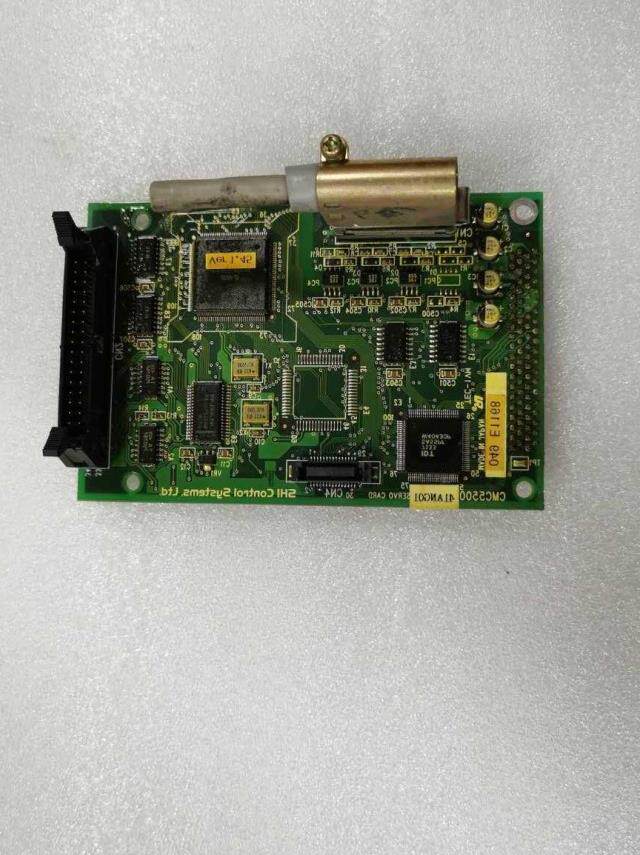 议价住友板卡 cmc550041ang01 bmc550030ab 议价