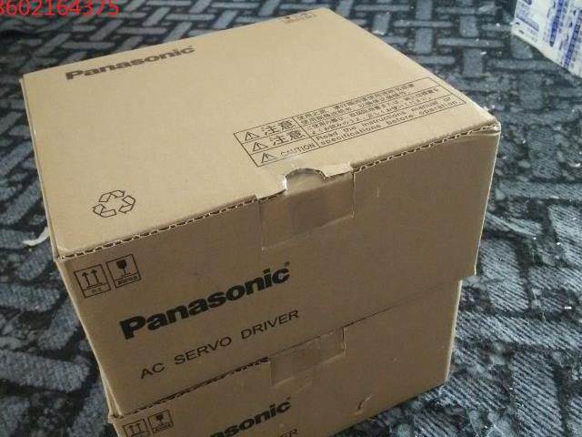 议价伺服库存现货madkt1505e当天发货详情咨询包邮