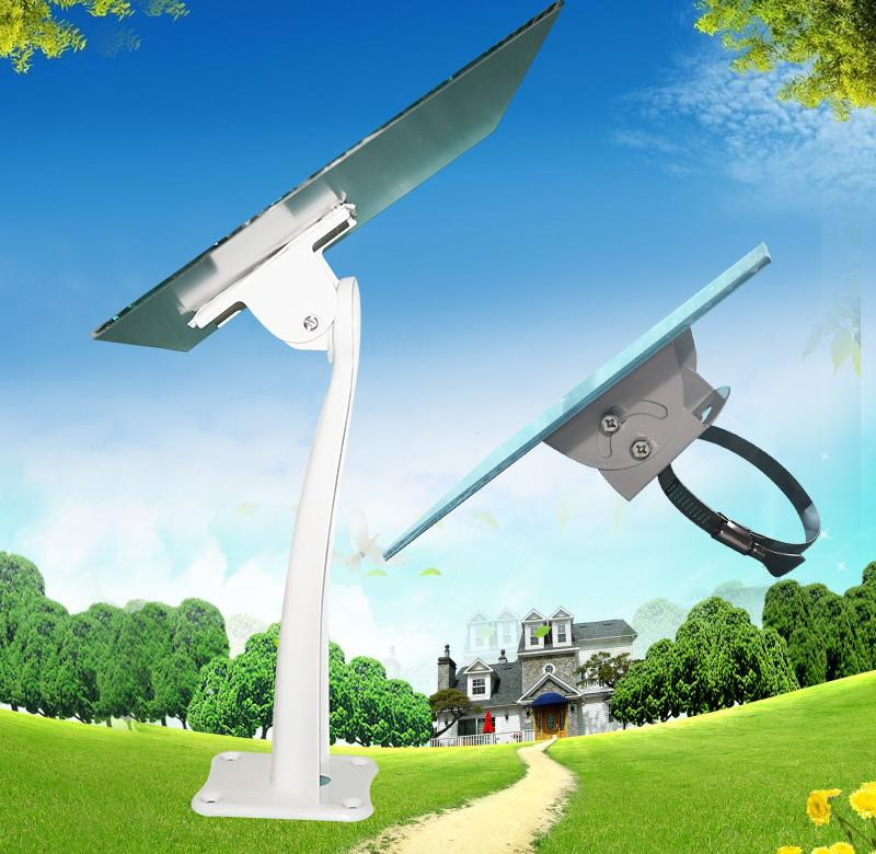 地下室改善采光神器反射阳光室内暗屋太阳光反射镜低楼层采光器。|msdalam kategori Aksesori rumah, pelekat, jubin seramik/kaca pelekat - dari Buy2taobao.com untuk memberikan perkhidmatan ejen Taobao profesional membeli