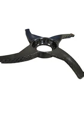 型号齐全掘进机配件星轮 使用周期长 掘进机配件EJA020701星轮