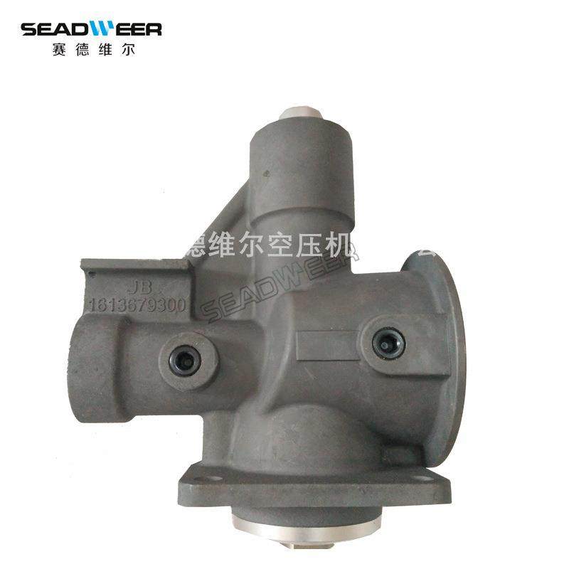 压缩机进气阀卸荷阀总成1613756884 1622878682 1622,机械设备,压缩机,淘宝优惠券,粉丝福利购,淘宝优惠卷