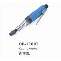 斌气动工具 1082T0宏机 供应OP 182T动刻气磨OP