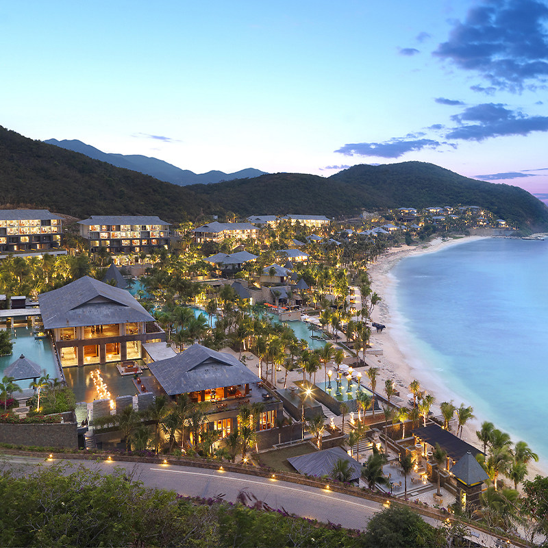 【年终钜惠】三亚珊瑚湾文华东方酒店1-2晚连住含早及缤纷礼遇,特价酒店/特色客栈/公寓旅馆,在线预约套餐,淘宝优惠券,粉丝福利购,淘宝优惠卷