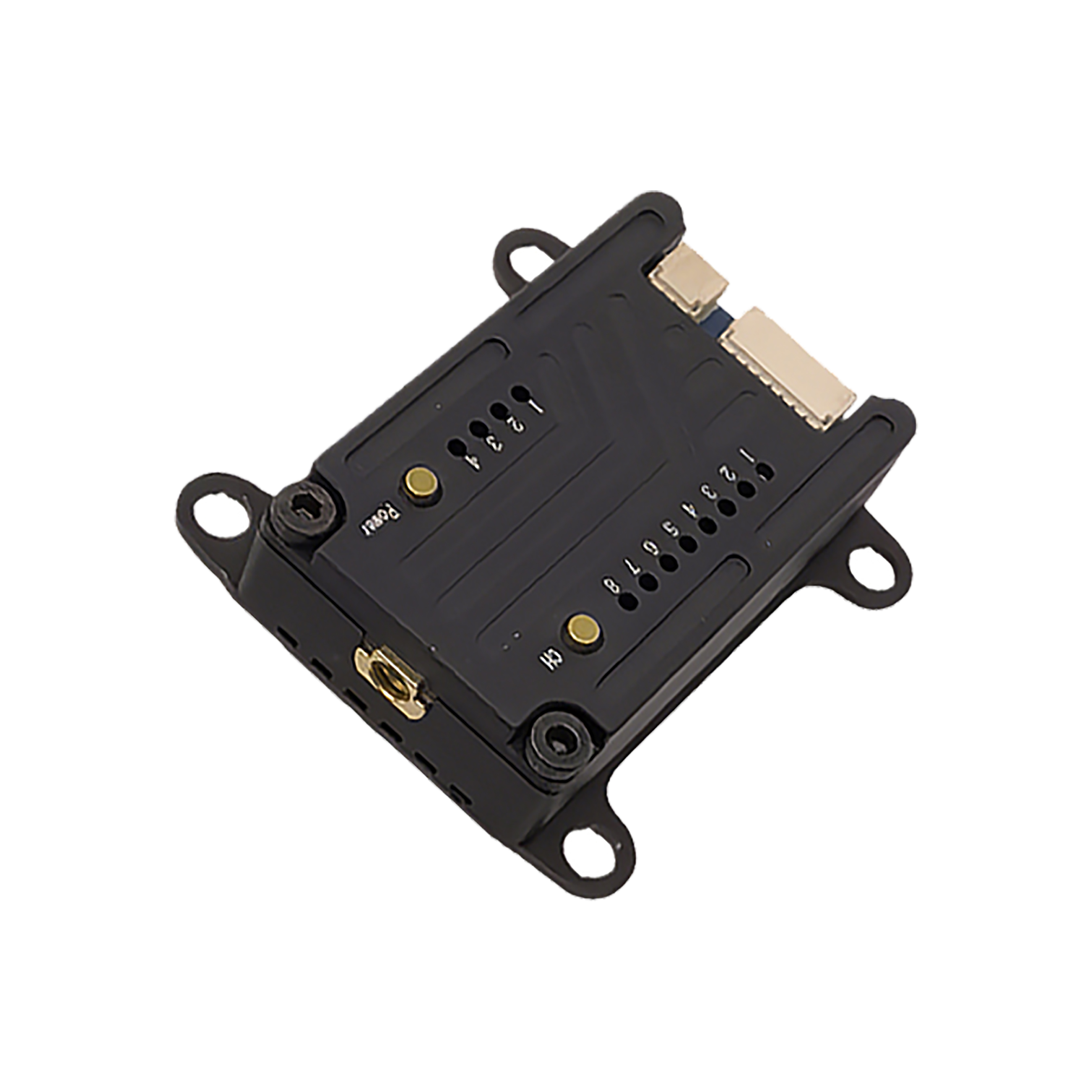 MATEK1.2G/1.3G1W/2W9CHVTX