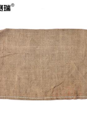 安赛瑞3987340*60cm麻袋30.00个/包(计价单位:包)黄色