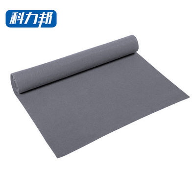 科力邦（Kelibang）一次性地毯地垫展会商用结婚地毯开业庆典展会