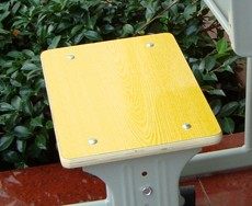 慧童厂家直销学校学生桌椅实木环保桌板双人单人多层板面板凳面板,商业/办公家具,课桌椅/学生桌椅,淘宝优惠券,粉丝福利购,淘宝优惠卷