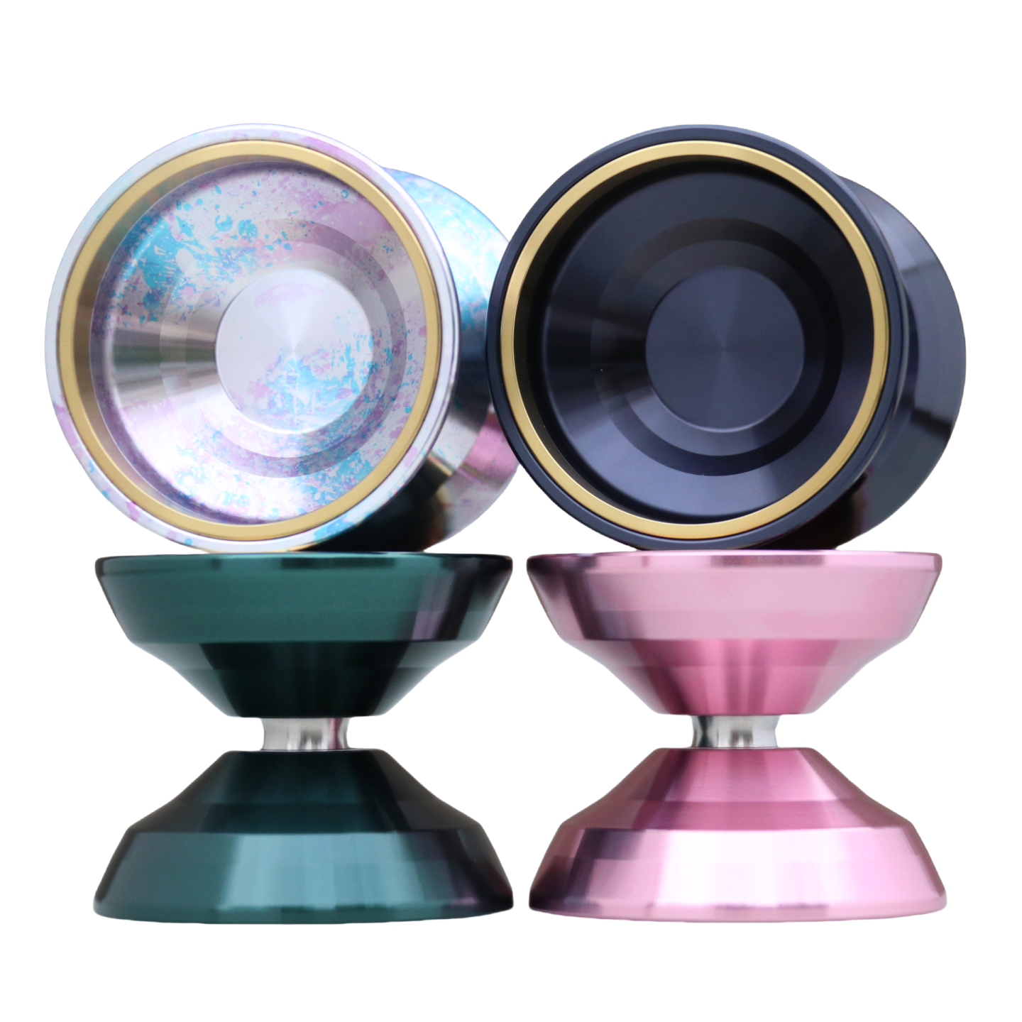 慈悲8内环版悠悠球aceyo