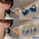 12 Liu Lan 2 -Piece Set