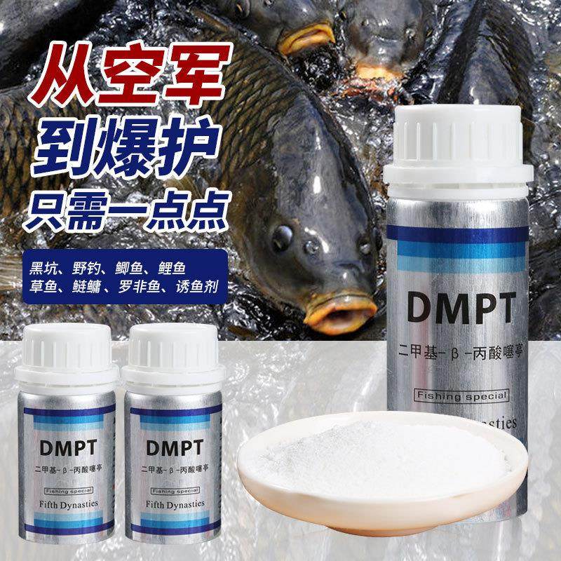 抖音爆款野钓DMPT饵料黑坑鲤鱼鲫鱼草鱼等饵料添加剂垂钓鱼饵钓鱼,户外/登山/野营/旅行用品,活饵/谷麦饵等饵料,淘宝优惠券,粉丝福利购,淘宝优惠卷