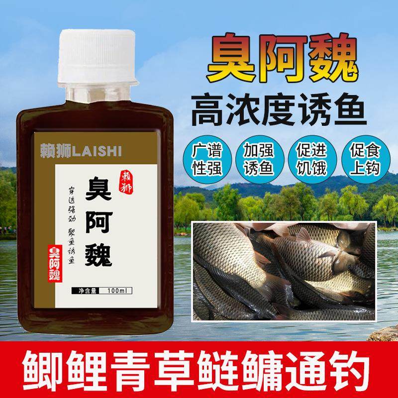 抖音爆款臭阿魏谜诱钓鱼小药六君子中草药鲫鲤青草鲢鳙鱼饵窝,户外/登山/野营/旅行用品,活饵/谷麦饵等饵料,淘宝优惠券,粉丝福利购,淘宝优惠卷