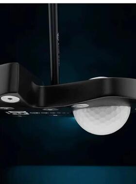 25新款LAB GOLF高尔夫球杆DF3中插杆高容错自动平衡零扭矩推杆