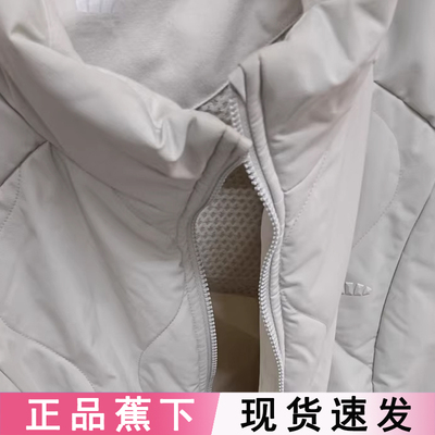 【蕉下官方正品】气绒服CL004