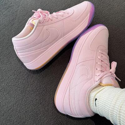 胖飞人体育- Nike Book 1 布克 舒适 防滑耐磨 低帮 篮球鞋 男款