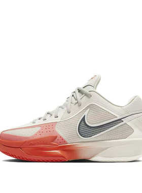 胖飞人体育-Nike G.T. CUT CROSS 防滑耐磨 篮球鞋