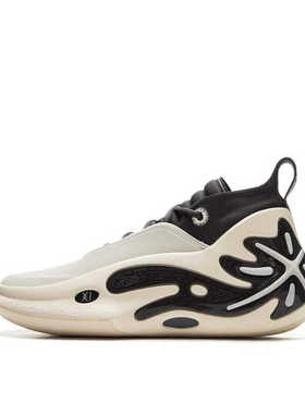 胖飞人体育-LiNing李宁 韦德之道 wow11 碳核芯科技 篮球鞋