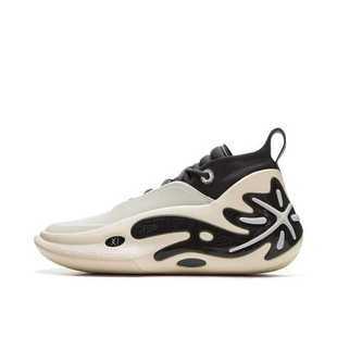 胖飞人体育-LiNing李宁 韦德之道 wow11 碳核芯科技 篮球鞋