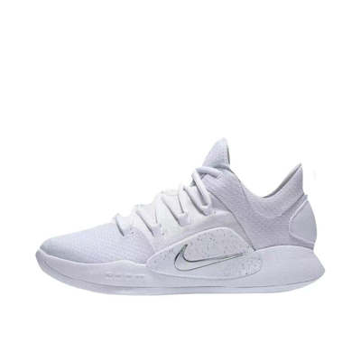 胖飞人体育-Nike Hyperdunk X 低帮 实战 篮球鞋