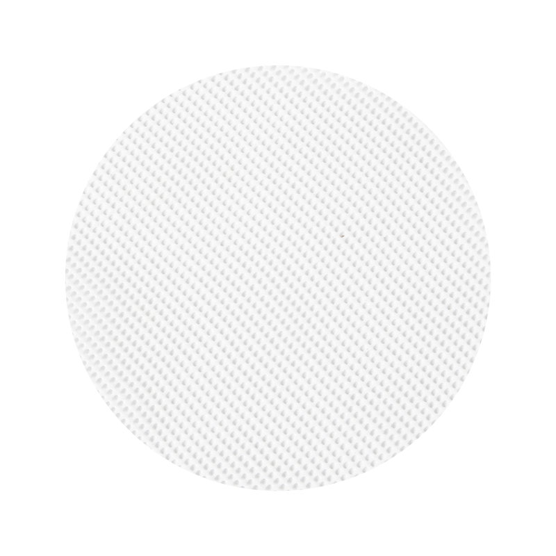 纳米硅胶蒸笼垫子家用圆形食品级耐高温不粘布蒸包子馒头实用厨具