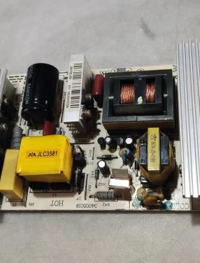 原装康佳 LC32D530电源板34005019 JSK3185-006