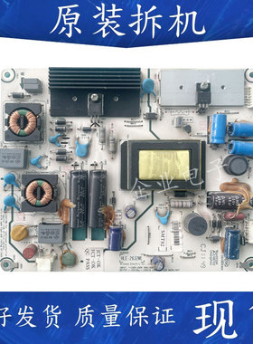 适用于原装海信LED32K01电视电源板RSAG7.820.4321现货测试好