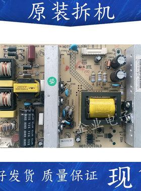 测好康佳LED42M3500PDE LED42F1100PD 电源板34008276 35016963