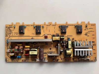 适用原装长虹电视LT32630X LT3260G LT32630X电源板FSP150P-3HF02