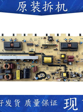 原装TCL L26F11 L26M16液晶电视电源板40-LPL26S一PWD1XG PWH PWG