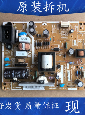 适用原装三星UA32EH4000R UA32EH4080R液晶电视电源板BN44-00492D