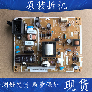 适用原装三星UA32EH4000R UA32EH4080R液晶电视电源板BN44-00492D