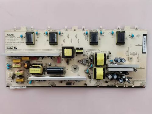 适用于原装长虹LT32729 电源板R一HS140P一3HF01 XR7.820.068测好