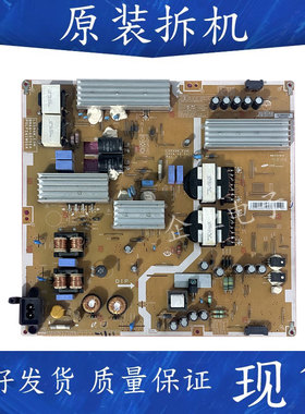 原装三星UA55HU5903JXXZ液晶电视电源板BN44一00756A PSLF241W06A