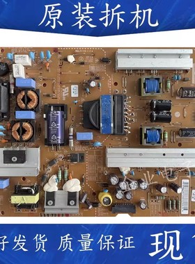 适用于LG 47/55/60GB5800-CB/LB5610-CD/LB5620电源板EAX65423801