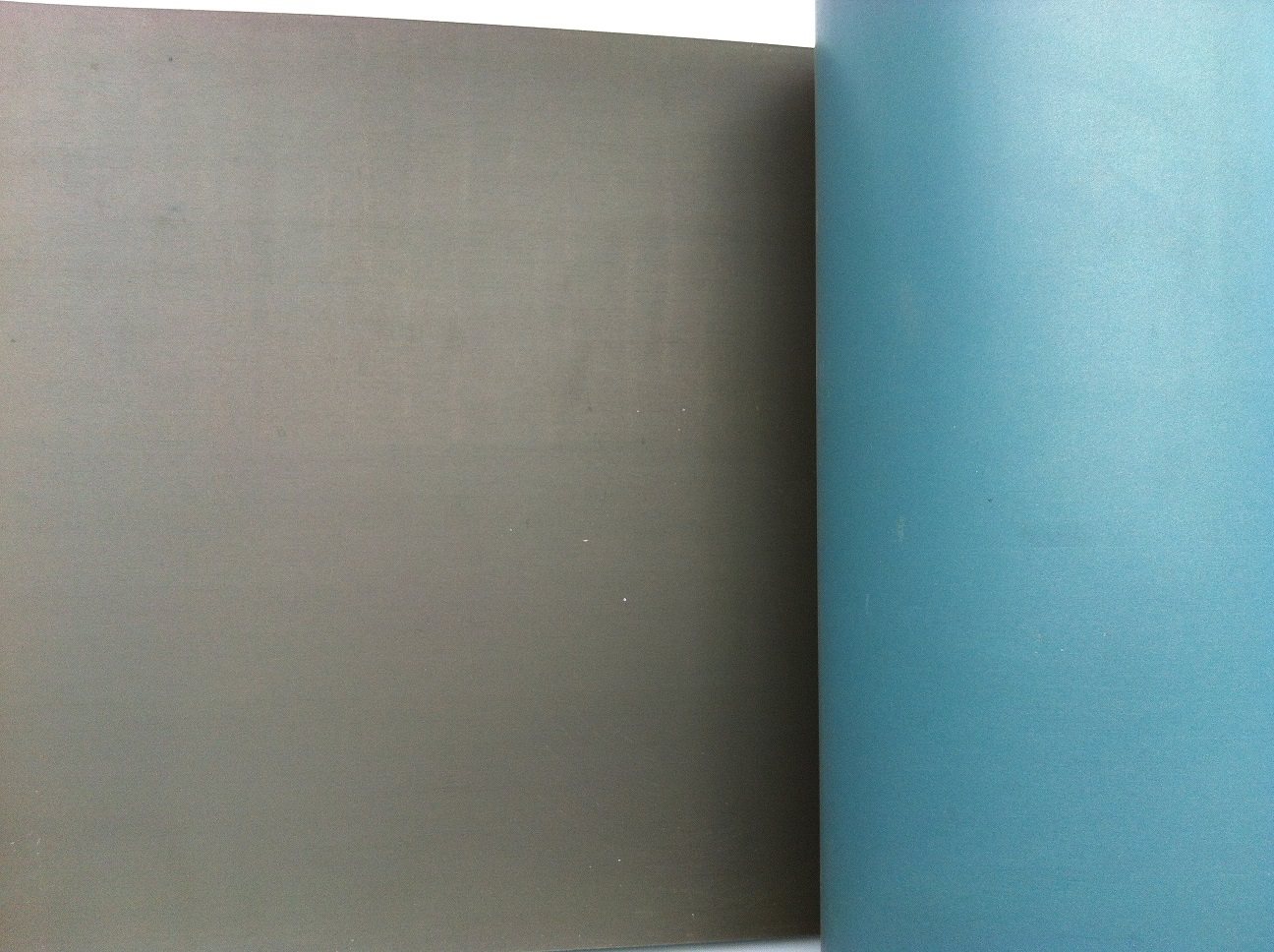 意大利进口导轨软带加工中心贴塑带CNC耐磨皮数控机床耐磨片胶皮,标准件/零部件/工业耗材,百叶轮,淘宝优惠券,粉丝福利购,淘宝优惠卷