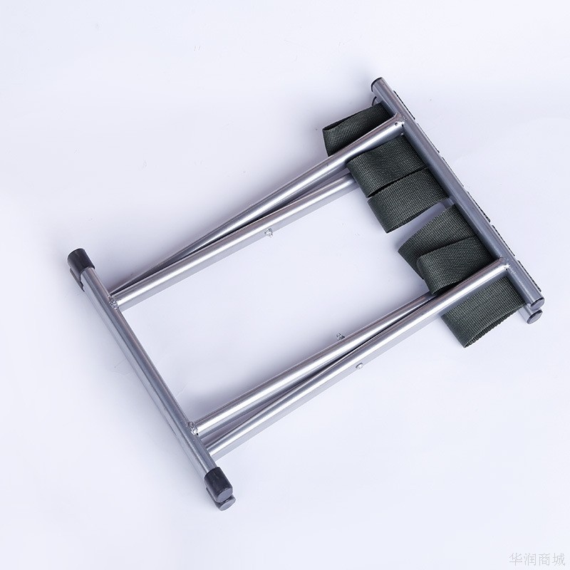 户外金属马扎加重40扁管穿丝系列折叠马扎户外钓鱼铁马扎训渔具,住宅家具,折叠凳/马扎,淘宝优惠券,粉丝福利购,淘宝优惠卷