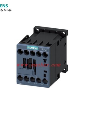 原装正品SIEMENS/西门子交流接触器3RT6028-1AN20