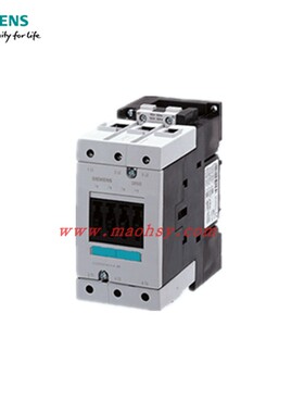 原装正品SIEMENS/西门子热过载继电器3RU6116-1CB0 1.8-2.5A